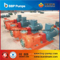 Sb Series Centrifugal Sand Pump